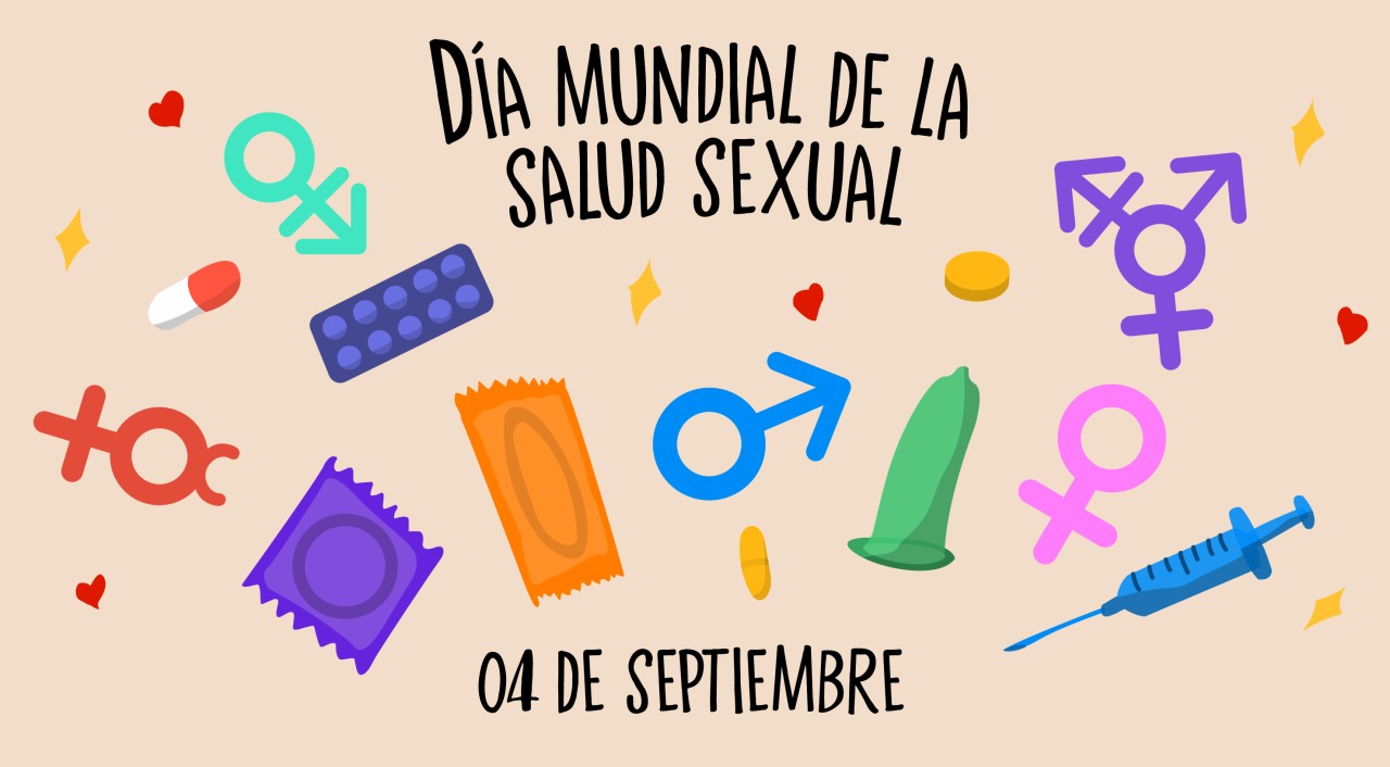 Di_a_Mundial_de_la_Salud_Sexual