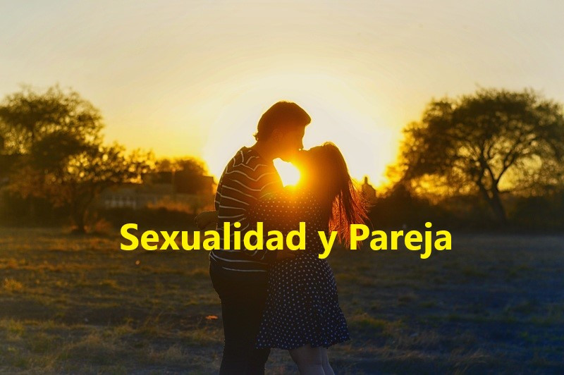 sexualidad-y-parej_20210518-195100_1